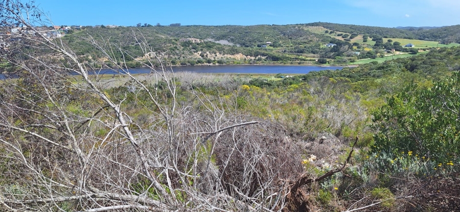 0 Bedroom Property for Sale in Stilbaai Oos Western Cape